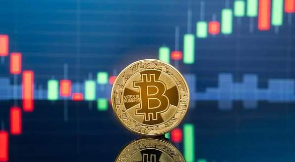 币圈赚的钱如何提现支付宝、微信、银行卡步骤 - php中文网