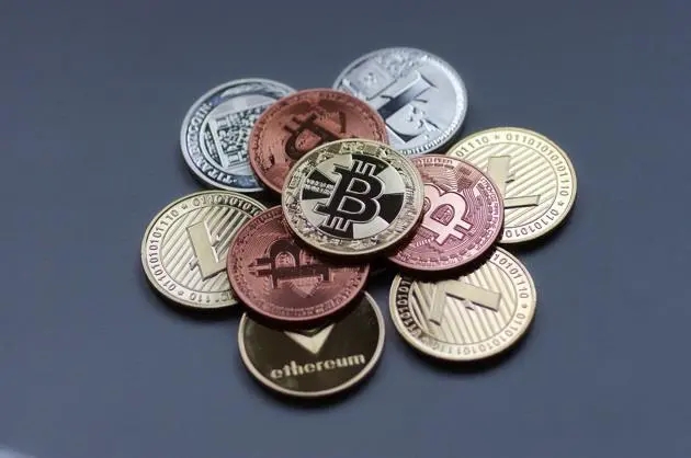 EOS를 사고 파는 방법은 무엇입니까? EOS 거래에 대한 최신 튜토리얼