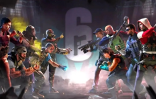 口碑最好的手游有哪些 2024口碑最好的手游排行榜前十名