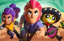 零氪手游有哪些 十大零氪手游2024排行榜