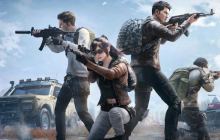 在线人数最多游戏是哪些 2024在线人数最多的手机游戏前十名推荐