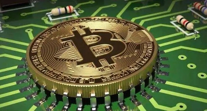 usdt账户被冻结如何解决 - php中文网
