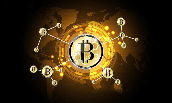 币圈资金池怎么看入门教程 - php中文网