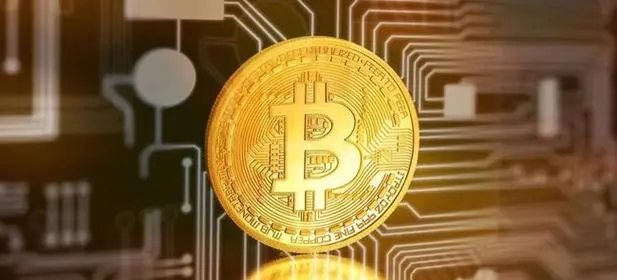 币圈科普:一文介绍传销币是什么意思 - php中文网