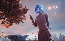 回合制游戏排行榜2024 手游回合制游戏前十名盘点