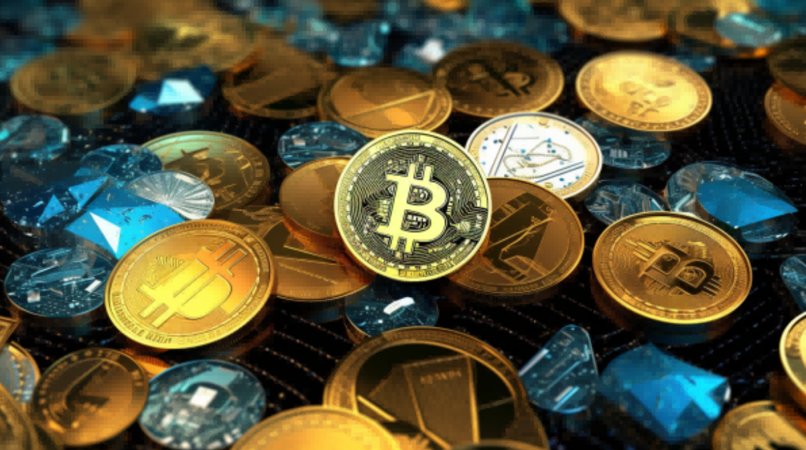 turbo币怎么获得?一文教你如何得到turbo币