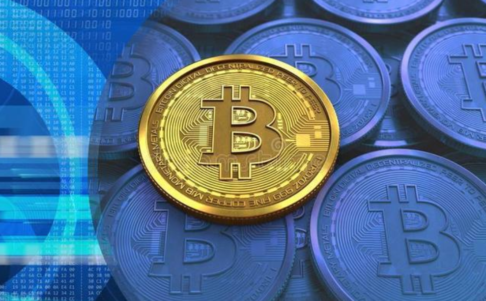 AI代幣怎麼提現到微信或者支付寶