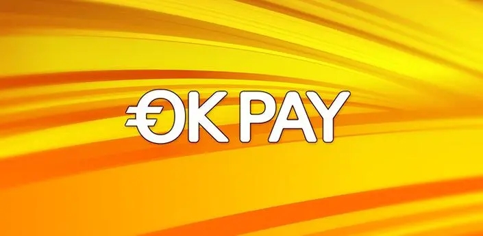 OKPAY wallet mobile phone usage tutorial and precautions