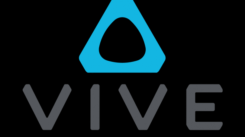 avive交易所名称是什么 - php中文网