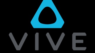 avive交易所名称是什么 - php中文网