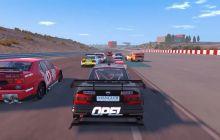 2024竞速游戏前十名有哪些 竞速游戏最新排行榜