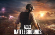 第一人称射击游戏排行榜 热门第一人称射击类手机游戏前十名