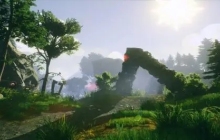 近期游戏热度排行榜 最近最火的游戏前十名