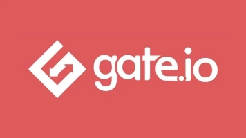Gate.io交易所新手注册以及交易教程