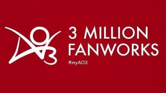 ao3网页版怎么看全文