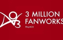 手机怎么上ao3网站 手机ao3网页版怎么用