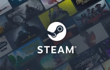 日式角色扮演游戏哪些好玩 Steam最经典的日式角色扮演前十名推荐