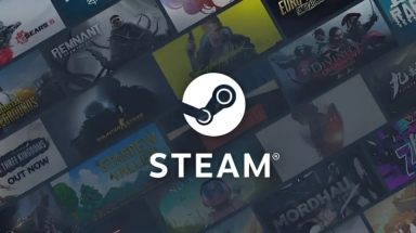 日式角色扮演游戏哪些好玩 Steam最经典的日式角色扮演前十名推荐