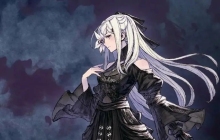 策略游戏2024排行榜 好玩的策略类手机游戏前十名盘点