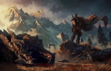 单机游戏前十名盘点 2024热门单机网络游戏排行榜