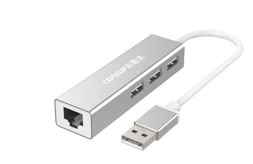 手机充电线usb3.0和usb2.0的区别