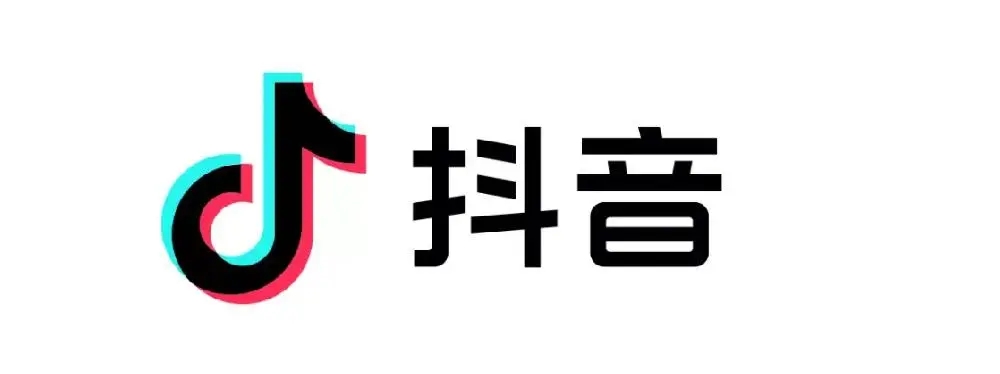 抖音极速版金币不见了怎么找回
