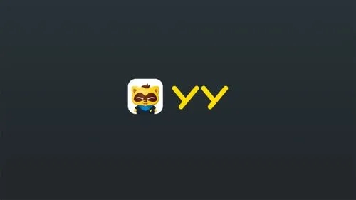 yy怎么创建频道 怎么在yy里频道里创建分组教程
