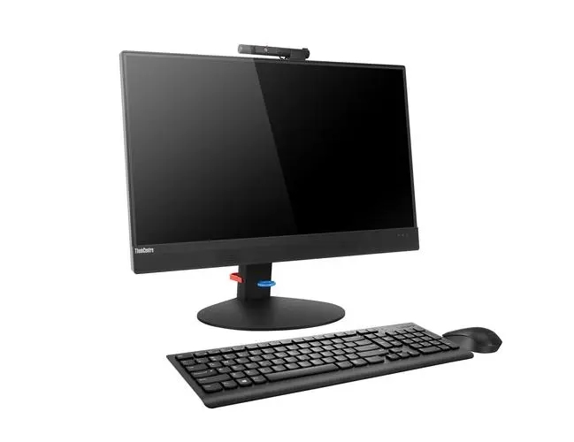 win7如何使用家庭组打印机共享的打印机共享