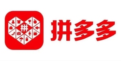 拼多多o元下单如何关闭免密支付方法