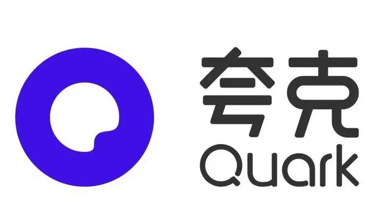 夸克怎么找不到高分影视 夸克无法搜索高分影视的原因 - php中文网
