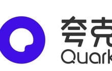 影视仓显示夸克网盘失效怎么办 夸克网盘失效问题的解决指南