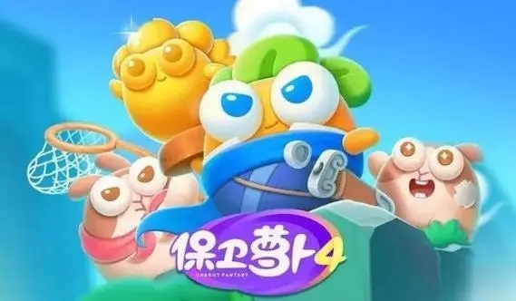 不联网也能玩的游戏有哪些 推荐十款不联网也能玩的手机游戏