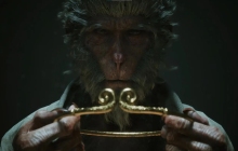 黑神话悟空ps5限量吗? 黑神话悟空ps5实体版在哪里买