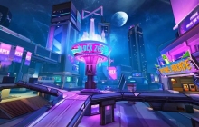 好玩不花钱的手游有哪些？2024不花钱的手游排行榜前十名推荐