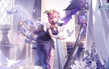 什么养成类手游好玩？2024好玩的手游养成类游戏前十名盘点