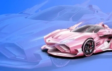 策略游戏哪些值得玩 热门策略类手机游戏前十名2024盘点