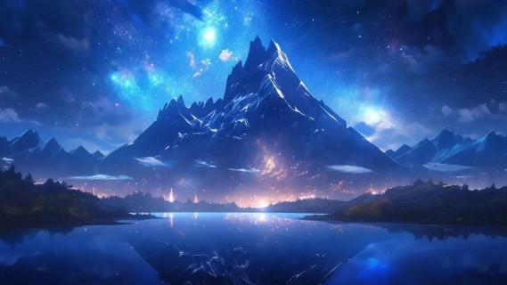 midjourney是什么？midjourney国内可以用吗？