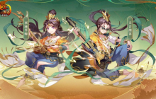 生存类手游前十名推荐 2024冒险生存类手机游戏排行榜