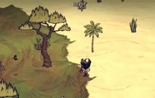 长期稳定的搬砖手游有哪些 推荐十款长期稳定的搬砖手机游戏