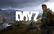 联机手游哪些好玩 2024好玩联机手游排行榜前十名推荐