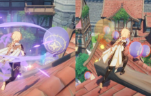 无需登录的游戏有哪些 无需登录的单机游戏排行榜前十名盘点