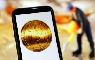 Apakah leverage kontrak Binance? Analisis Definisi Leverage Kontrak Binance, Kelebihan dan Kekurangan