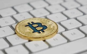 In one article, learn about: What is the virtual currency fund rate and how to use the fund rate to trade