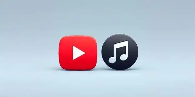 为什么youtube音乐打不开 - 小浪云数据