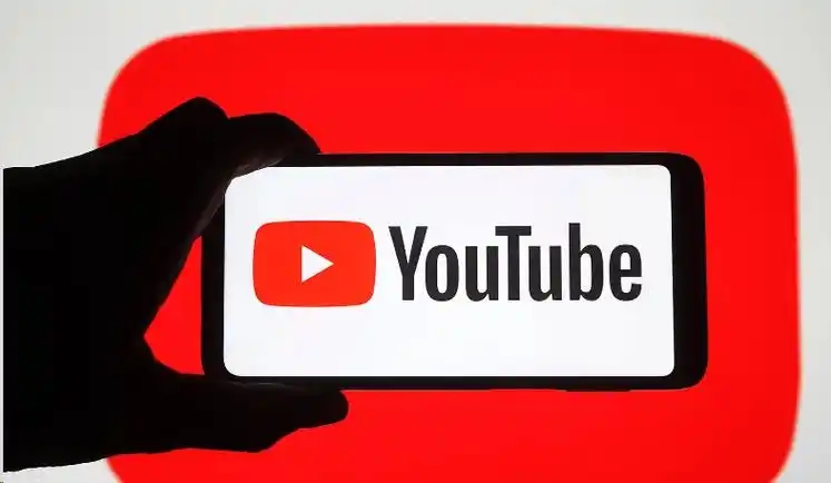 iPhone無法打開YouTube原因分析與解決方案 - 小浪云數據