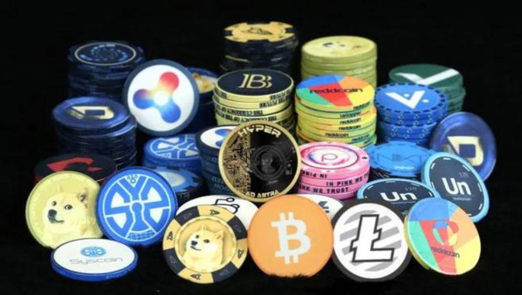 一文了解:比特币的法律风险与合规建议解析