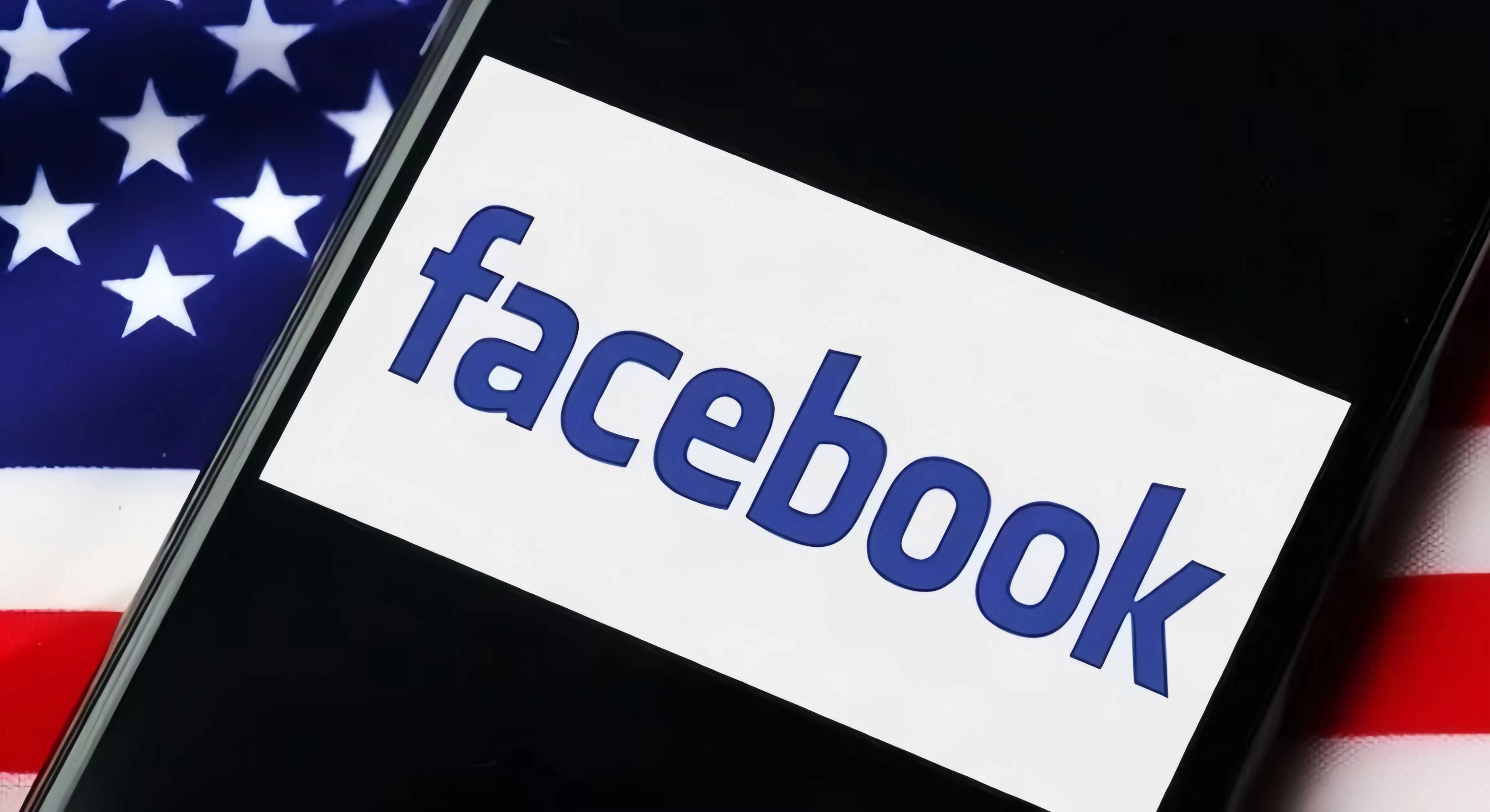 facebook可以登錄什么軟件 - 小浪云數(shù)據(jù)