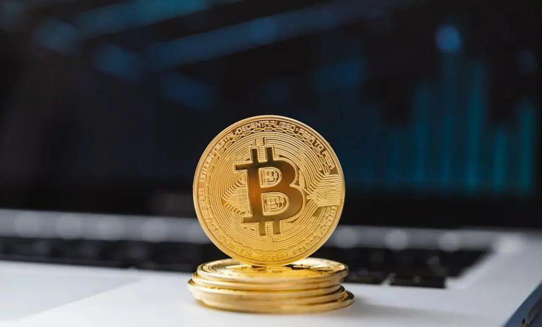 幣圈走勢分析軟件排行榜 幣圈走勢分析軟件前十名分享