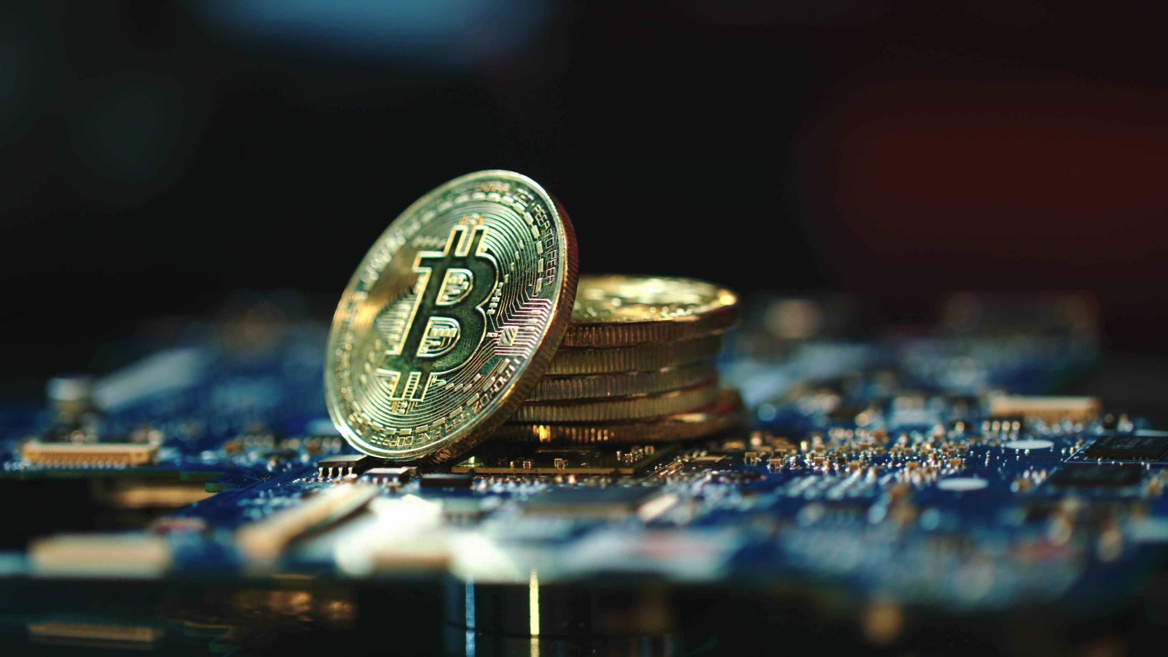 关于虚拟币交易所平台有哪些十大货币交易平台最新榜单的信息