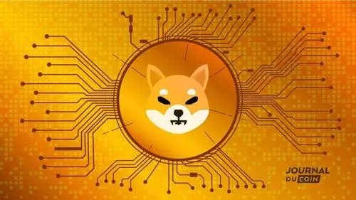 一文了解:加密货币和区块链有什么区别
